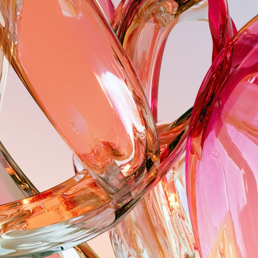 Collagen amino acids explained: glycine, proline and 4,000 Daltons - VECHÉN