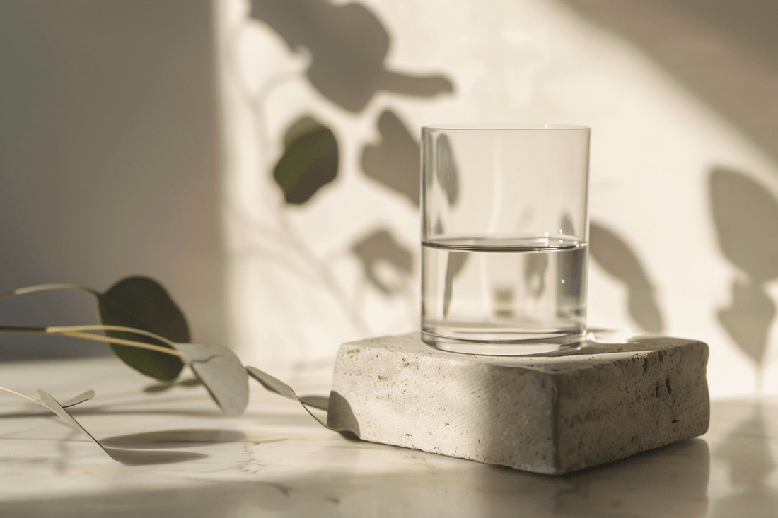 The Collagen Paradox: Good Science, Inconvenient Paperwork - VECHÉN