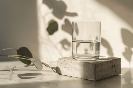 The Collagen Paradox: Good Science, Inconvenient Paperwork - VECHÉN