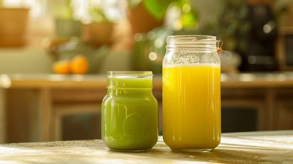 Juice