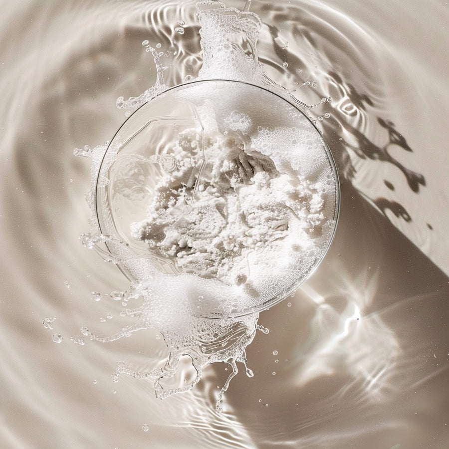 One Tablespoon