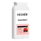 Acerola Vitamin C - VECHÉN