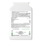 Acerola Vitamin C - VECHÉN