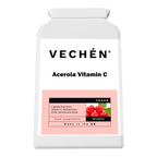 Acerola Vitamin C - VECHÉN