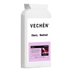 Cherry + Beetroot - VECHÉN