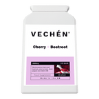 Cherry + Beetroot - VECHÉN