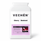 Cherry + Beetroot - VECHÉN