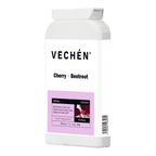Cherry + Beetroot - VECHÉN