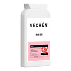 Krill Oil - VECHÉN