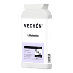 L-Glutamine - VECHÉN