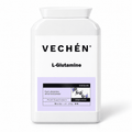 L-Glutamine - VECHÉN