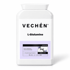 L-Glutamine - VECHÉN