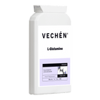 L-Glutamine - VECHÉN
