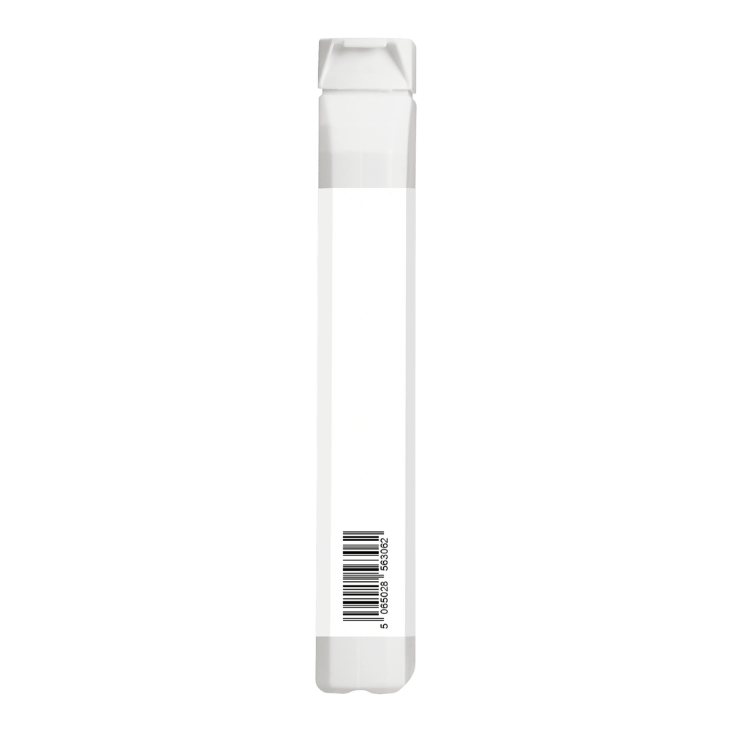 L-Glutamine - VECHÉN