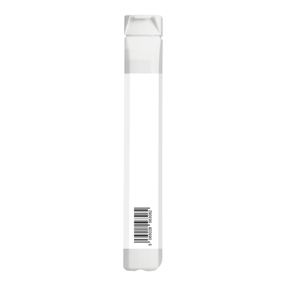 L-Glutamine - VECHÉN