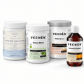 The Full Range Starter - VECHÉN