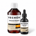 The Winter Set - VECHÉN