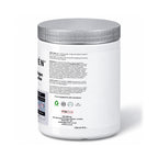 VECHÉN bovine collagen glucosamine sweet orange — right side of packaging on a white background