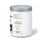 VECHÉN creatine monohydrate unflavoured — right side of packaging on a white background