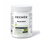 VECHÉN greens blend unflavoured — front view on a white background