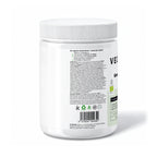 VECHÉN greens blend unflavoured — left side of packaging on a white background