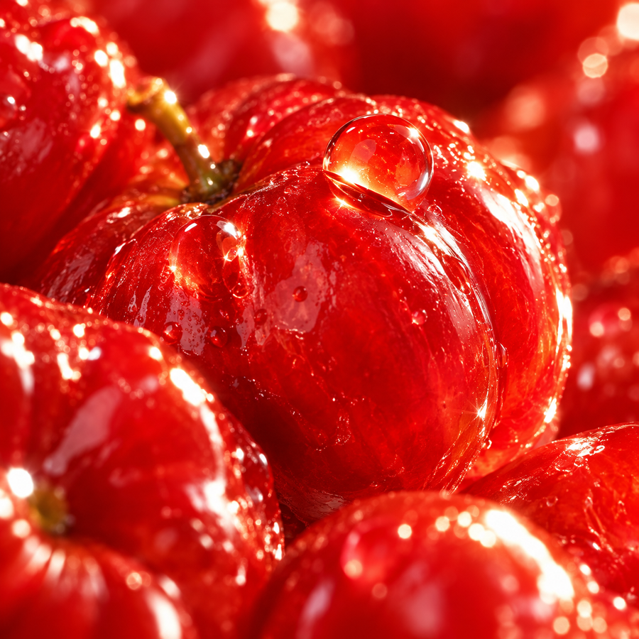 Acerola