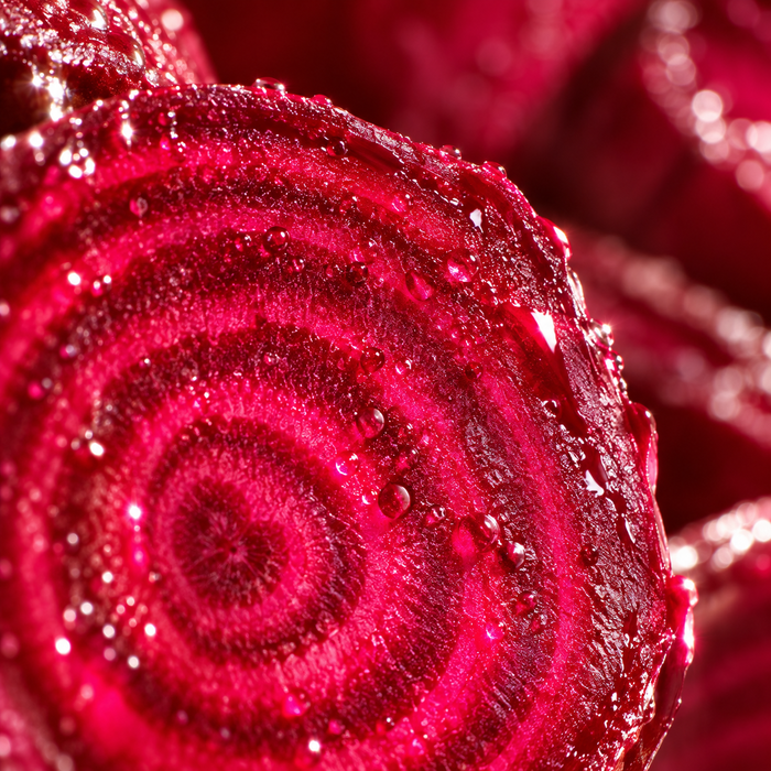 Beetroot