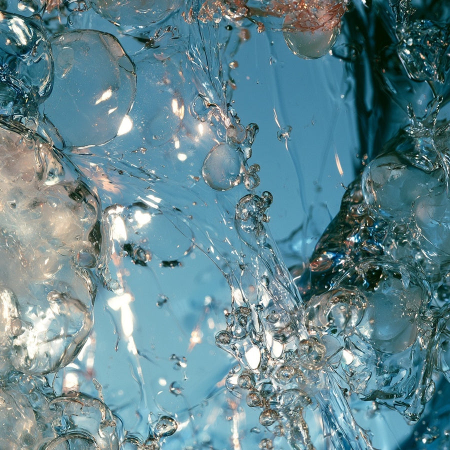 Marine collagen peptides