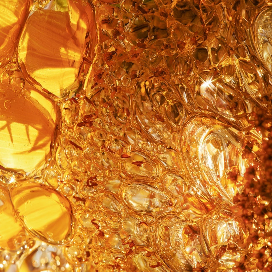 Sunflower lecithin