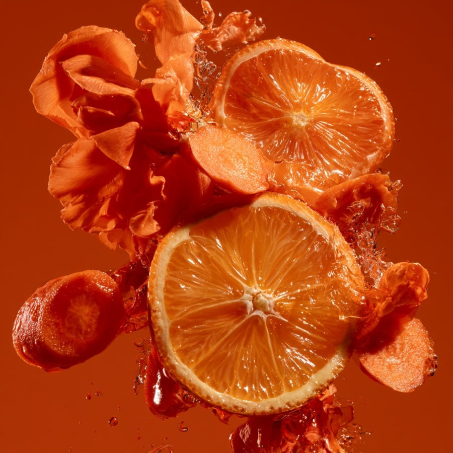 Vitamin A